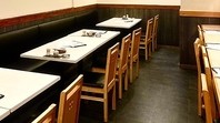 魚とお酒 新宿おふじの写真