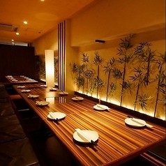 皐月 新宿本店の写真