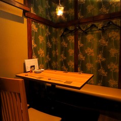 海鮮居酒屋 魚たか 西新宿の写真