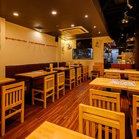 銘柄焼き鳥と厳選日本酒居酒屋 鳥町 新宿総本店の写真