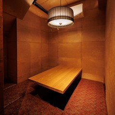 めしや ヒロキ倶楽部 居酒屋 新宿店の写真
