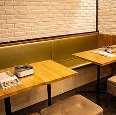 鮨とおでん 新宿野村ビル店の写真