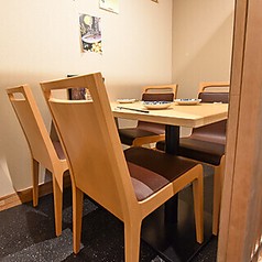 和びすとろ ぶり中野 西新宿店の写真