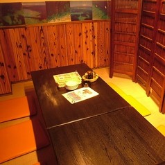 沖縄パラダイス 新宿歌舞伎町店の写真