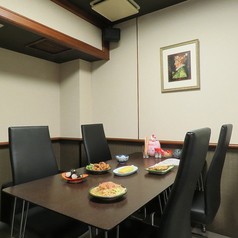 和食BAR 伊万里の写真
