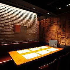 居酒屋 番屋 新宿南口店の写真