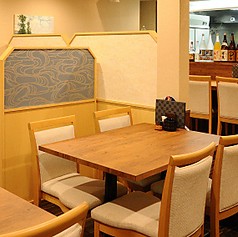 一日一膳 新宿歌舞伎町店の写真