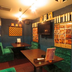 居酒屋 しいちゃんの家の写真