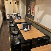 肉酒場 とろっと 西新宿店の写真
