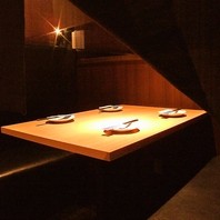 旬の食材 創作料理と鍋 居酒屋 旬彩 新宿歌舞伎町店の写真