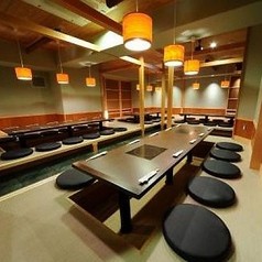 酒蔵 紀州屋の写真