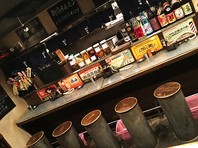 馬刺居酒屋竜ノ介の写真