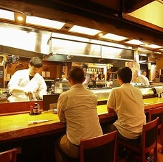 石狩川の写真