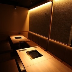 旬彩 別邸の写真