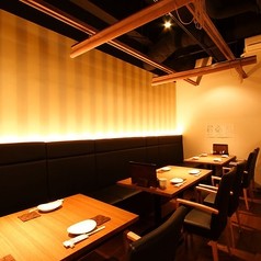 居酒屋うまいもん 本店の写真