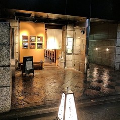 切麦や 甚六の写真