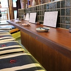 牛タンいろ葉別邸 ほぼ新宿のれん街の写真