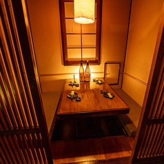 居酒屋 和禅 新宿西口店の写真
