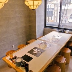 焼鳥 鶏闘士 別館 新宿歌舞伎町店(2号店)の写真