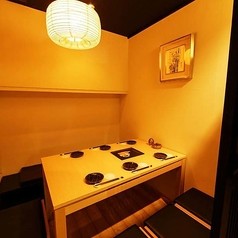 A5黒毛和牛 すき焼き しゃぶしゃぶ 八馬 新宿本店の写真