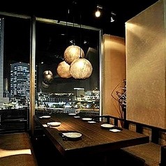 創作和食 居酒屋 匠 新宿三丁目店の写真