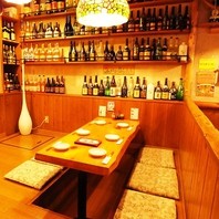 海森(かいしん)2号店の写真
