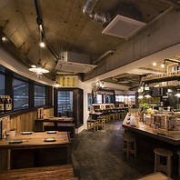 佐賀県三瀬村ふもと赤鶏 西新宿店の写真
