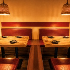 居酒屋 とり禅 新宿東口店の写真