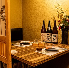 無限餃子 餃子専門 焼き餃子 町餃子 新宿西口店の写真