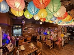 『チキン酒場 光』 新宿東口店の写真