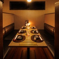 餃子 専門店 新宿無限餃子 本店の写真