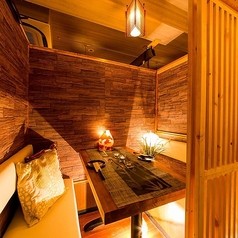 居酒屋 鳥吉商店 新宿店の写真