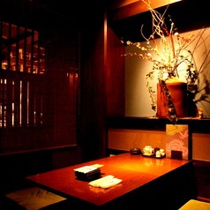 串焼き・魚 新宿宮川 昭和ビル店(しんじゅく みやがわ)の写真