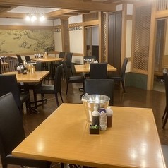 本ズワイ蟹 かにざんまい 新宿駅東口店の写真