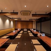焼鳥 ハレツバメ 新宿新南口店の写真