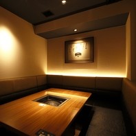 松尾ジンギスカン 新宿三丁目店の写真