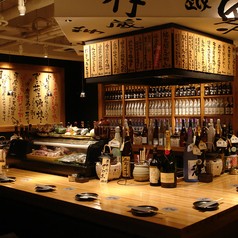 九州屋の写真