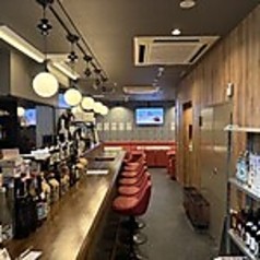 カラオケ酒場みこれ 新宿南口店の写真