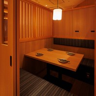 尾崎牛と直送鮮魚の居酒屋 ひかり 新宿西口店の写真