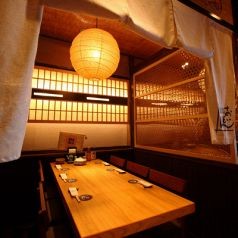 おいどん 西新宿店の写真