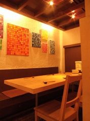 食酒処 桃の写真