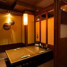 空間 千年の宴 歌舞伎町輝ビル店の写真