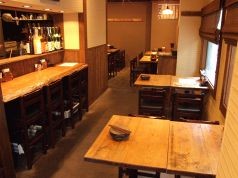 こがね屋の写真