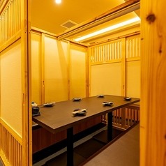 炉端焼きと海鮮料理 居酒屋 炎蔵 新宿店の写真