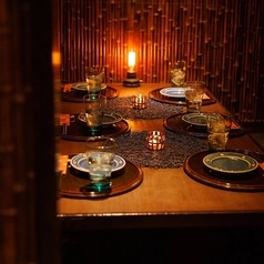 居酒屋 福吉 新宿西口店の写真