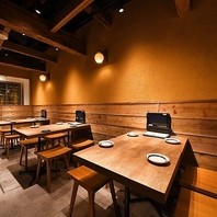 すさび湯 歌舞伎町の写真