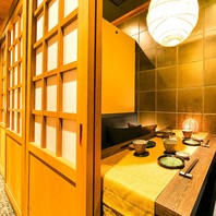 《焼き鳥とハイボール》 居酒屋 焼き鳥将軍 新宿店の写真