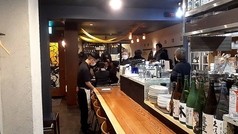 しんとみR＋の写真