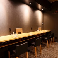 大工町 慎 ‐SIN-の写真