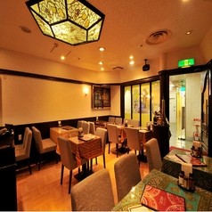 SITAL 吉祥寺店の写真